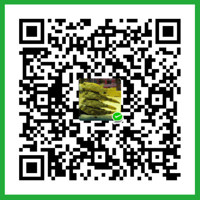 Donate